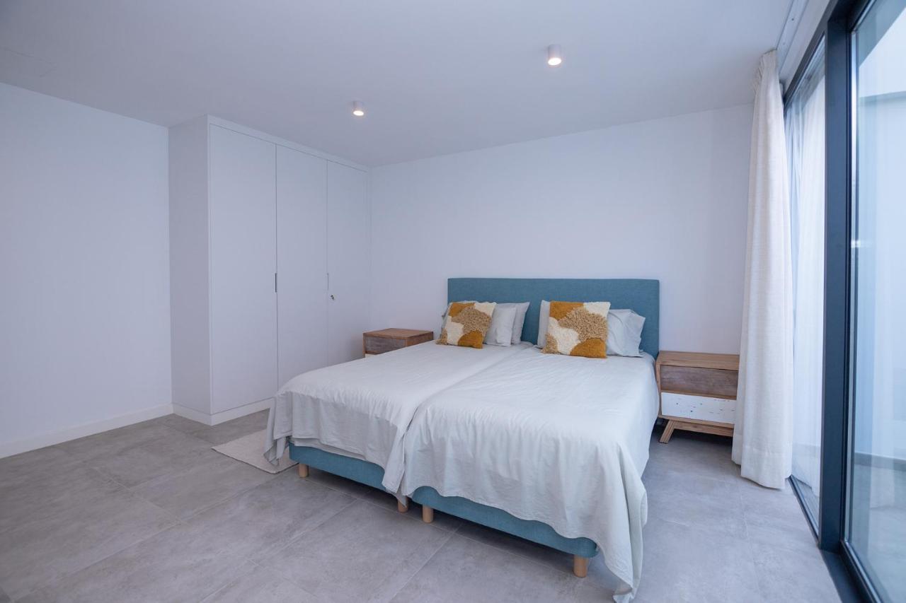 Villa Yolo Luxe Sur Private Pool Corralejo By Holidays Home Екстер'єр фото