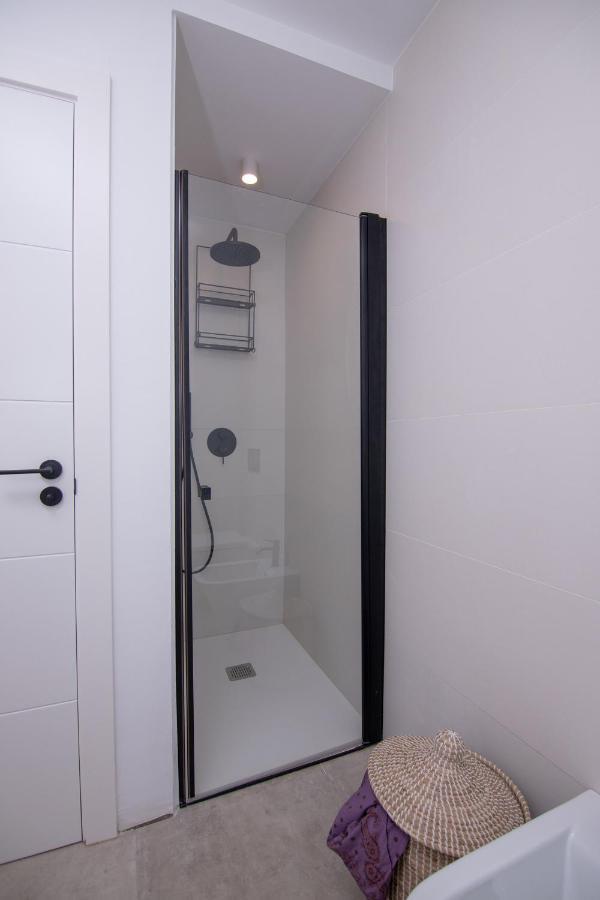 Villa Yolo Luxe Sur Private Pool Corralejo By Holidays Home Екстер'єр фото