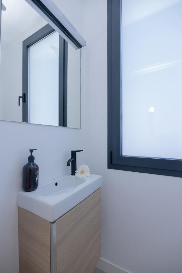 Villa Yolo Luxe Sur Private Pool Corralejo By Holidays Home Екстер'єр фото