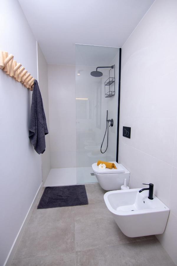 Villa Yolo Luxe Sur Private Pool Corralejo By Holidays Home Екстер'єр фото