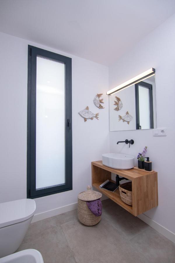 Villa Yolo Luxe Sur Private Pool Corralejo By Holidays Home Екстер'єр фото